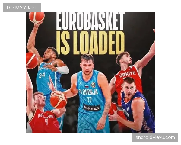 2025年NBA顶级防守球员排行榜：Mobley领衔，Daniels紧追