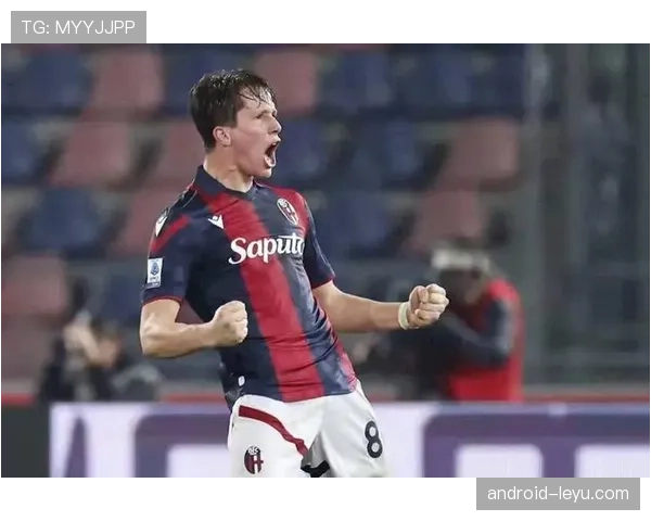 AC米兰启动青年重建计划，瞄准未来发展新星