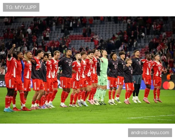 39岁诺伊尔德甲扑救成功率高达78.6%，领跑全联盟