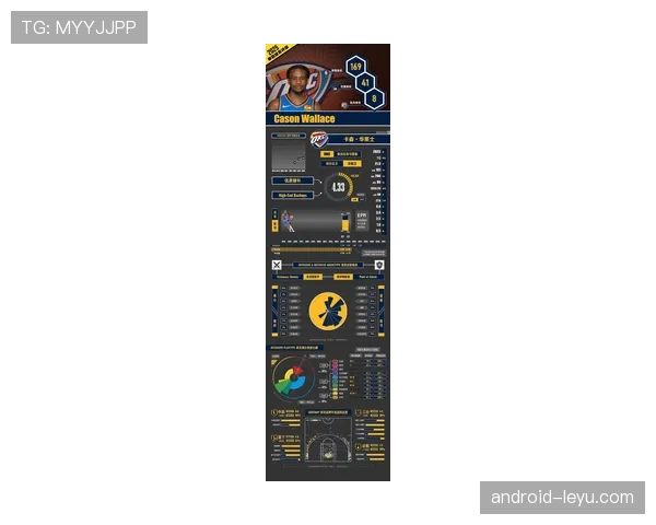 2025 NBA年度奖项预测：谁将称霸常规赛MVP与最佳新秀