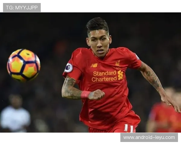 库蒂尼奥落选世界杯！蒂特失去信心，菲尔米诺或顶替其位置？