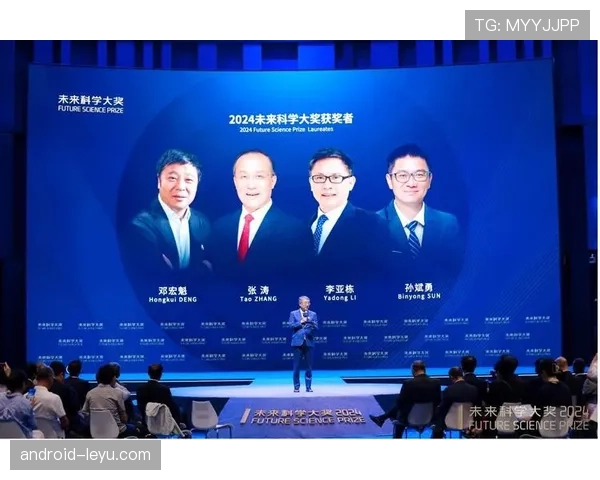 吉鲁新东家即将揭晓，未来动向备受瞩目