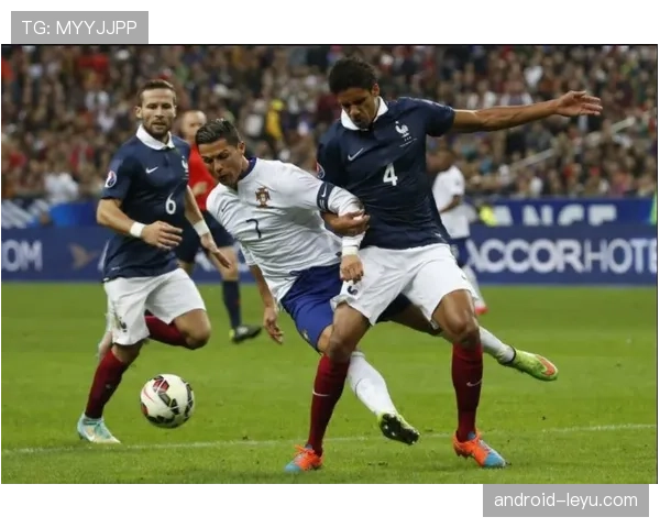 布雷默入选巴西世界杯名单，防守实力备受关注