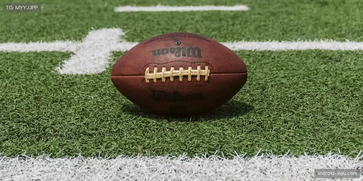 点燃你的热血时刻，赛事激情一触即发！🔥